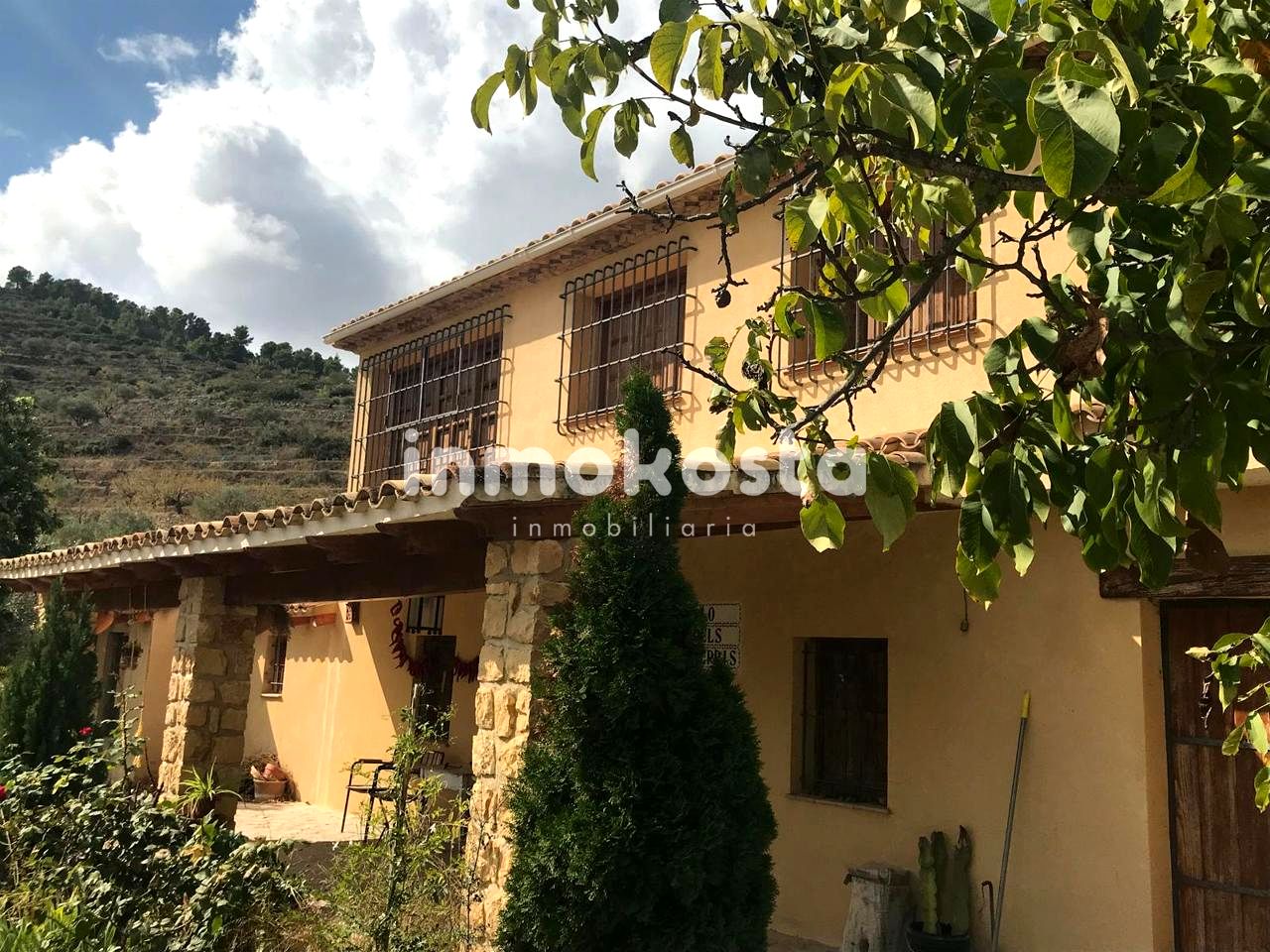 House picture