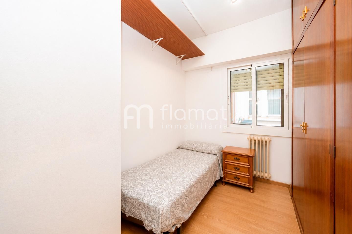 pisos en barcelona · avinguda-de-sant-ramon-nonat-08028 200000€