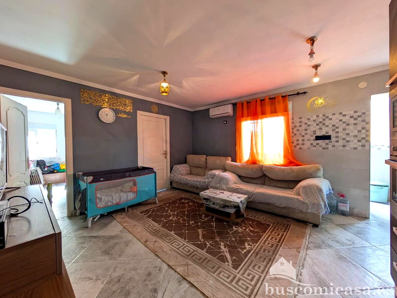 House picture 2