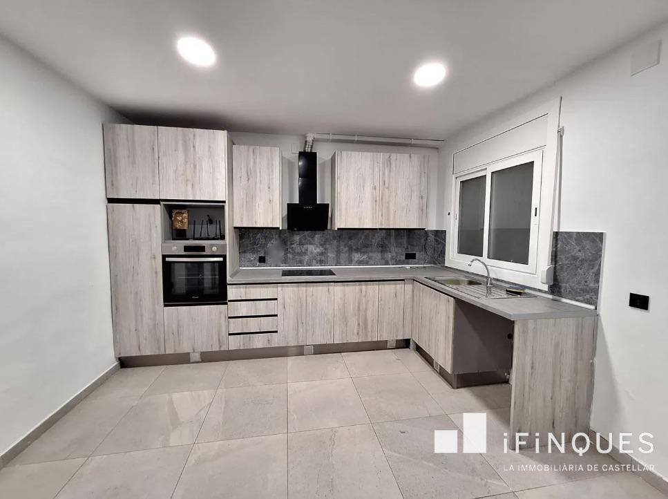 pisos en sabadell · eixample 249000€
