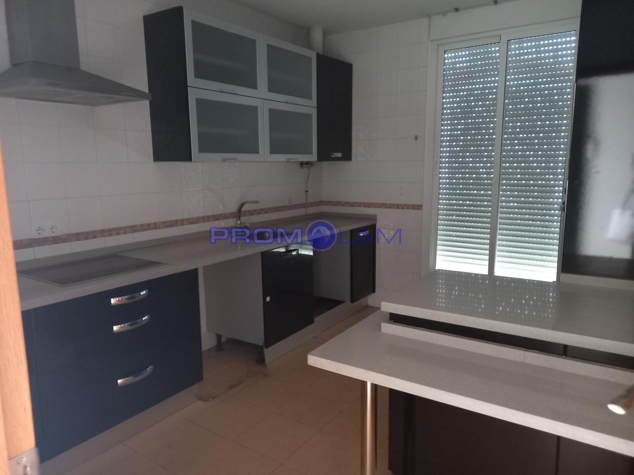villas en coria-del-rio · calle-caireles-41100 104200€