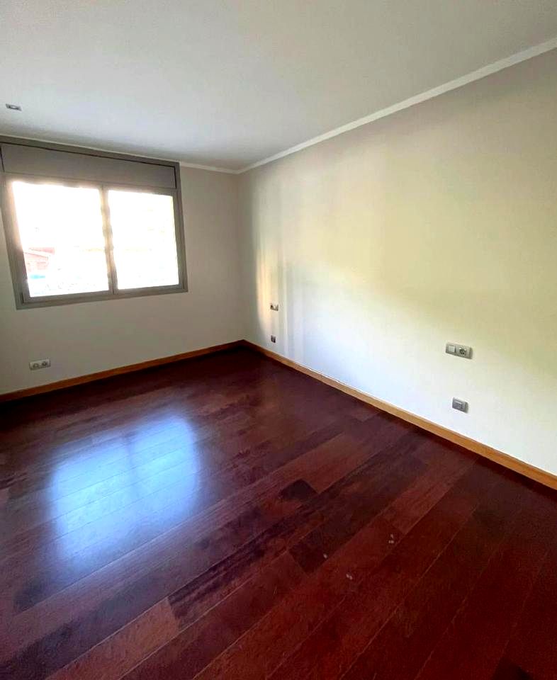 3-bedroom flat for sale in Escaldes-Engordany · 58 of 60