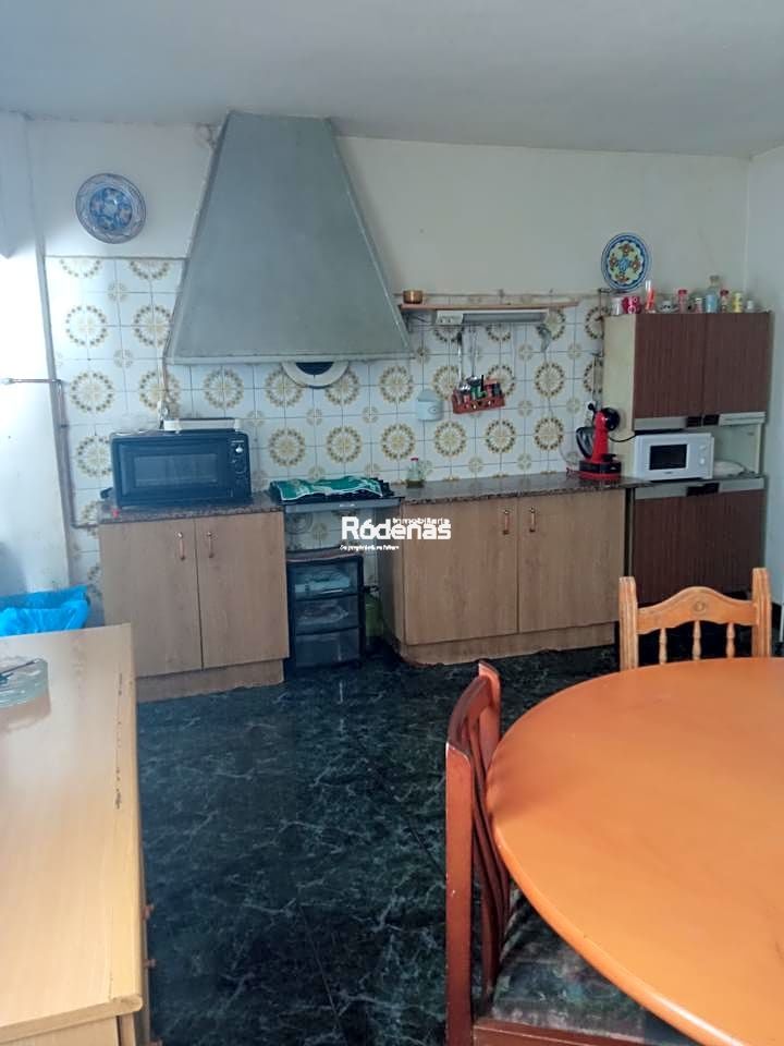 Property picture