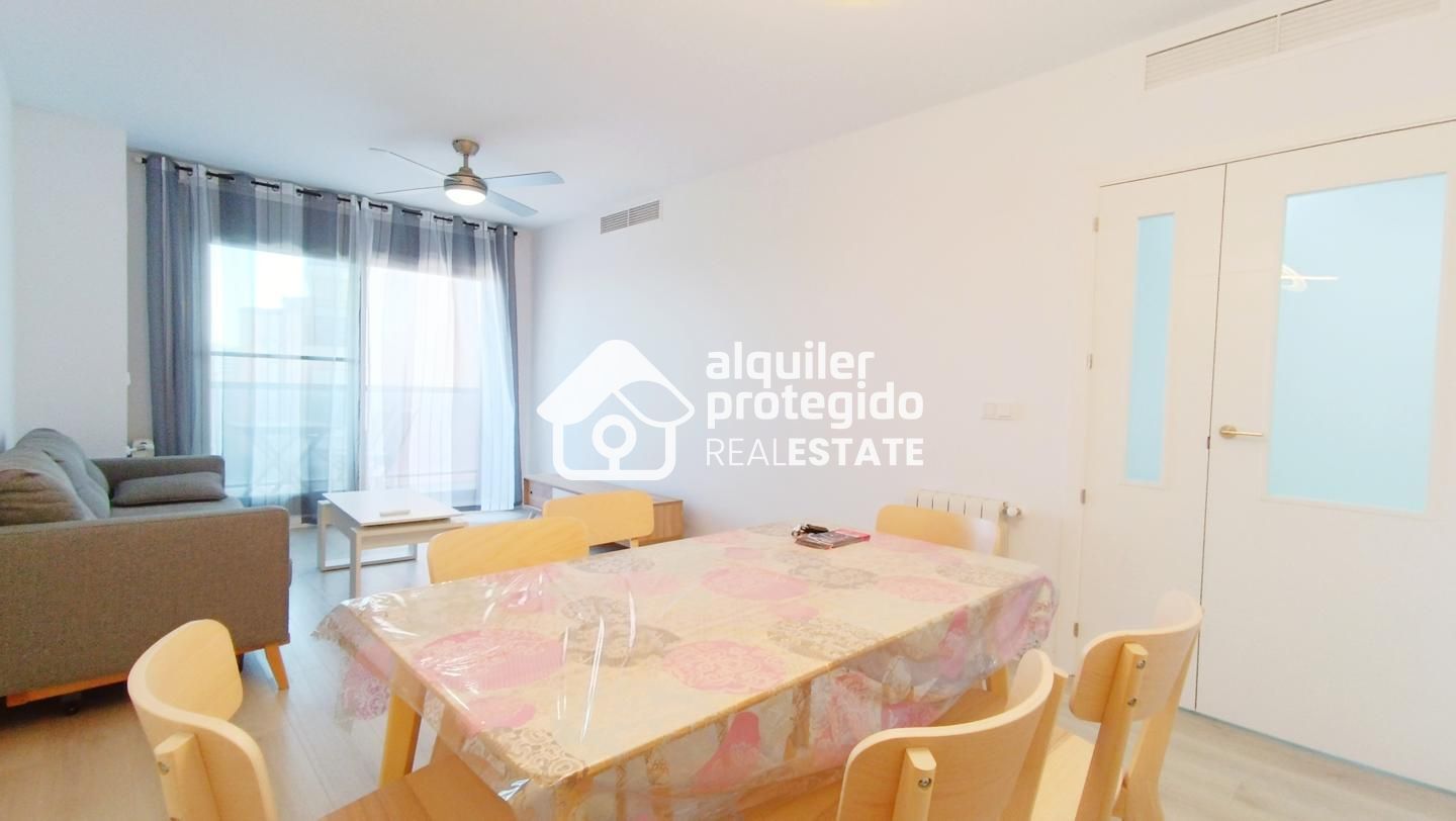 pisos en el-campello · el-campello €