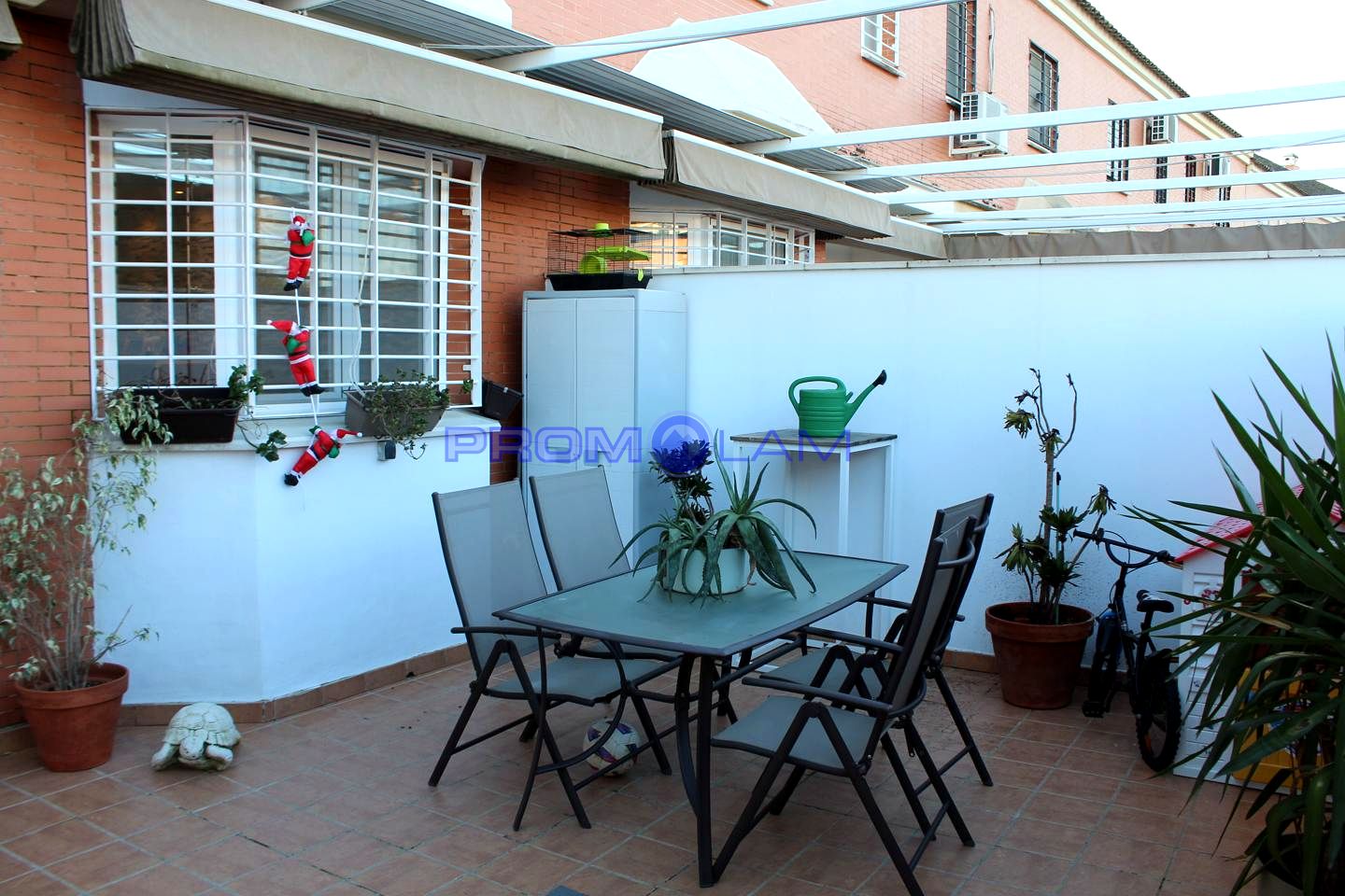 villas en coria-del-rio · los-naranjos 220000€