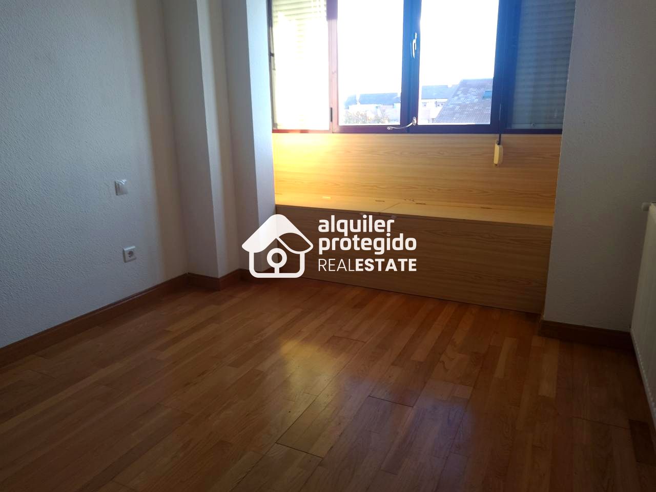 duplex en alcala-de-henares ·  €