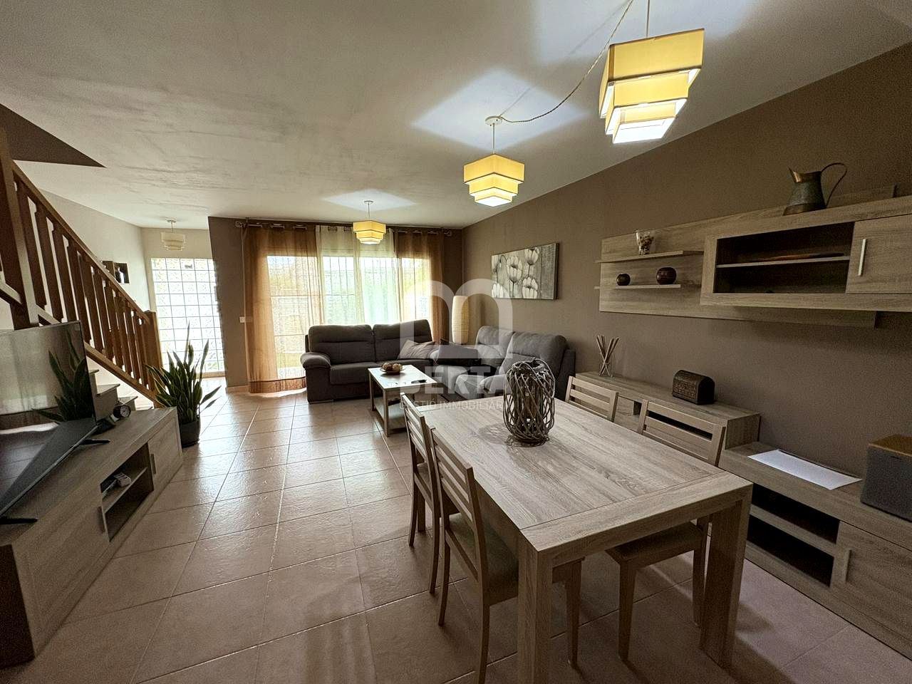 Casa / chalet en Carrer Francesc Roca Sans, Valls, Tarragona de 203 m2 Casa / chalet en Carrer Francesc Roca Sans, Valls, Tarragona de 203 m2
