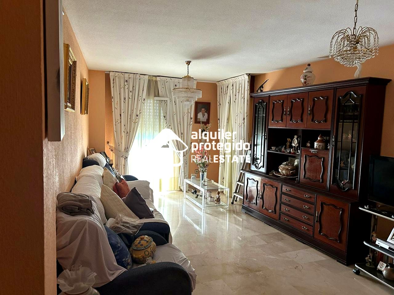 pisos en malaga · suarez 285000€