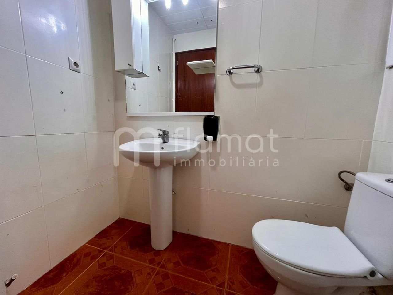 pisos en malgrat-de-mar ·  148000€