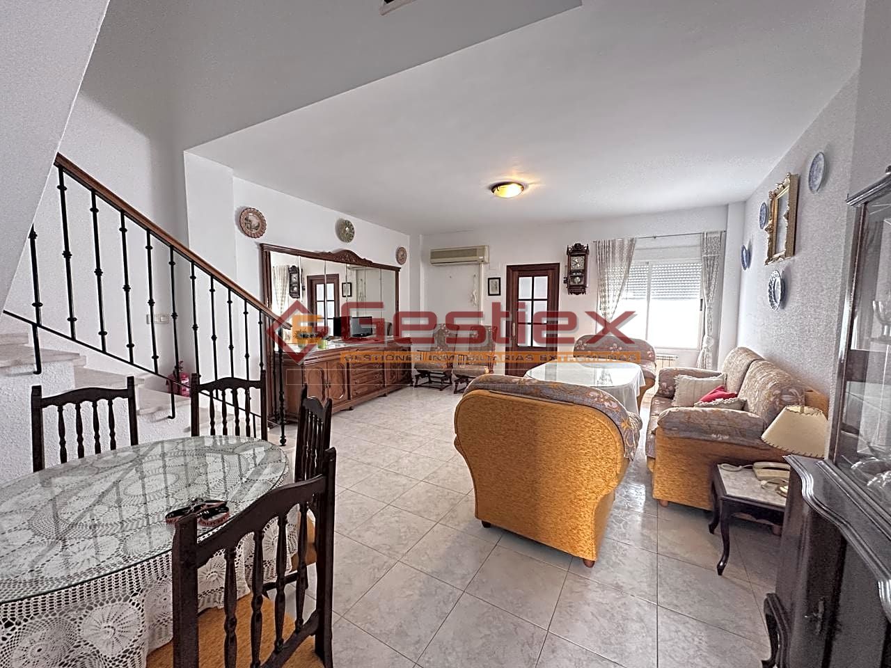 Casa / chalet en Almendralejo, Badajoz de 137 m2