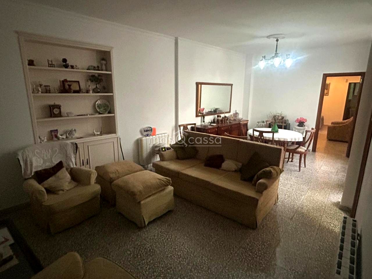 Casa / chalet en Calle Málaga, La Línea de la Concepción, Cádiz de 150 m2