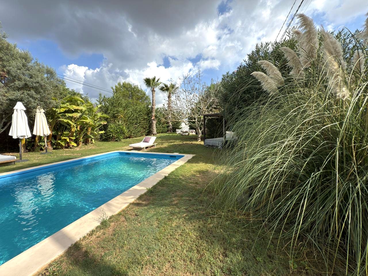 Casa / chalet en Disseminat sa Caleta, San Jose, Illes Balears de 300 m2