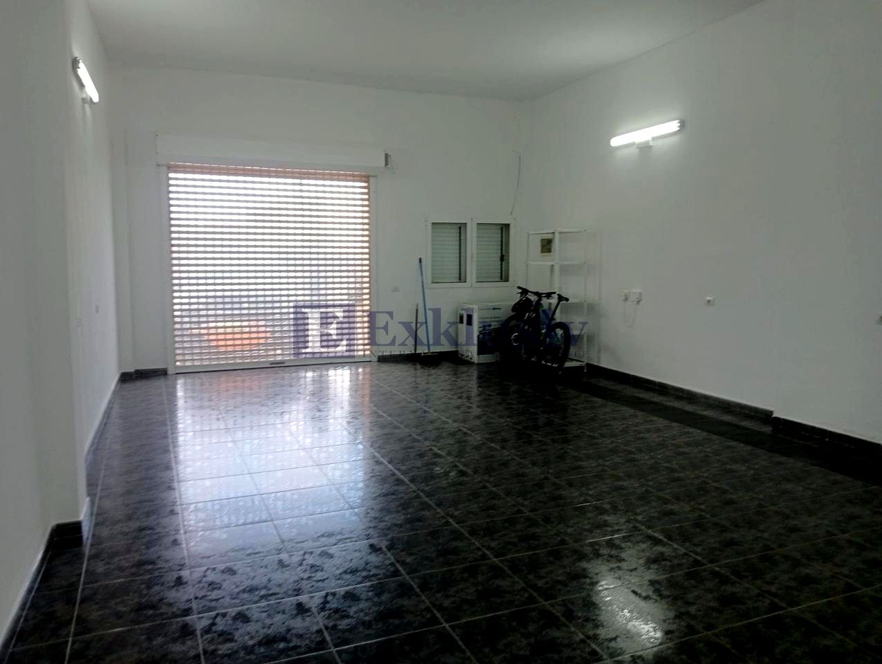 Plaza de parking en San Isidro, San Isidro, Santa Cruz de Tenerife de 65 m2