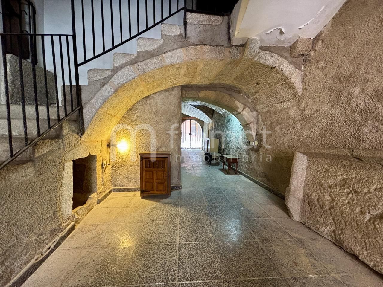 villas en malgrat-de-mar ·  249000€