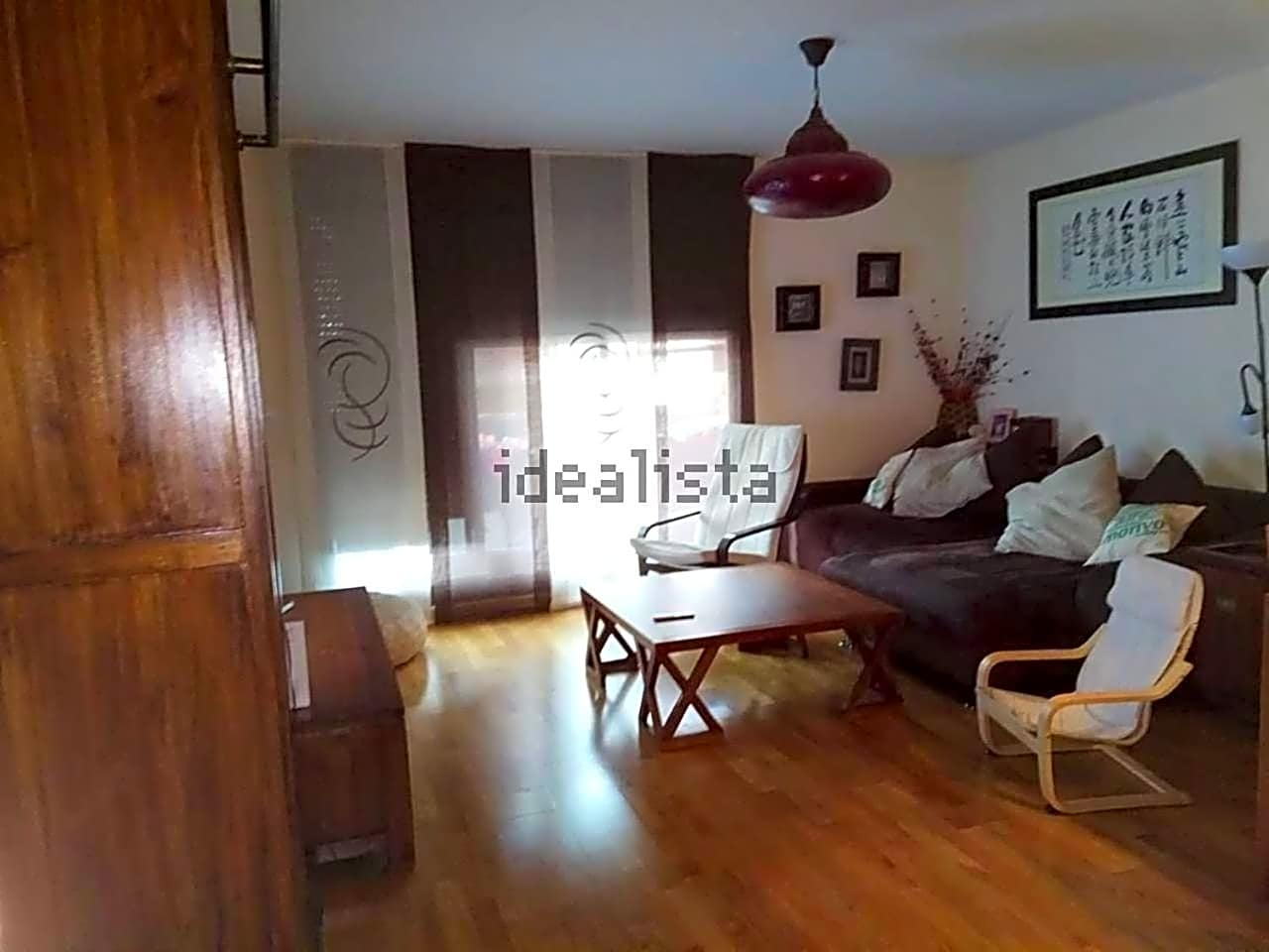 Inmopiso Zaragoza - Servicios Inmobiliarios | Piso en venta en ... Inmopiso Zaragoza - Servicios Inmobiliarios | Piso en venta en ...