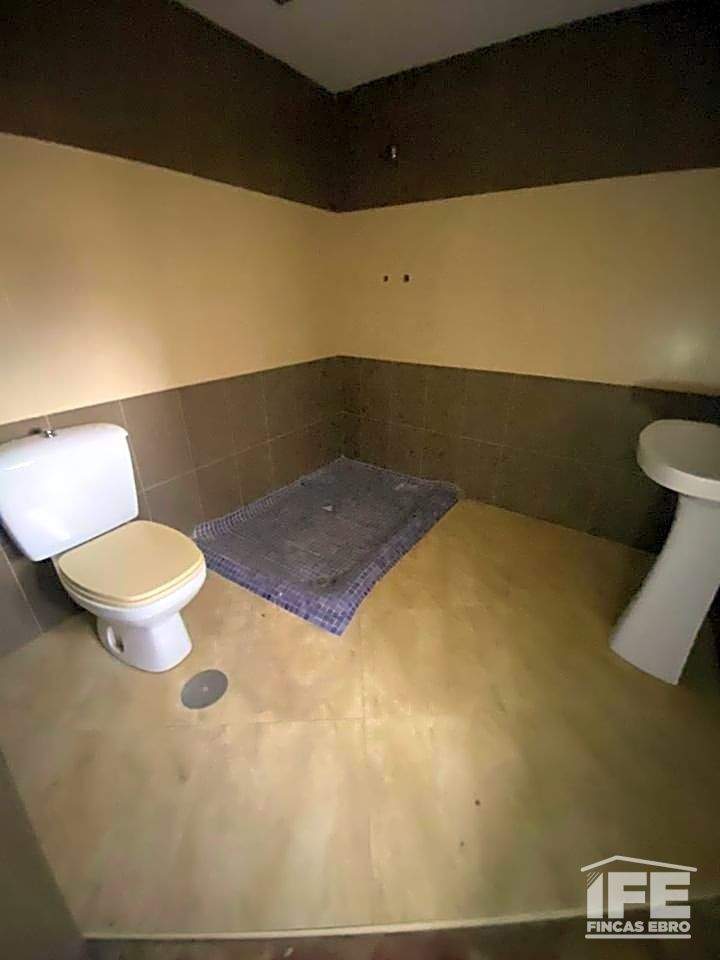 casa en malejan · calle-norte-50549 34650€