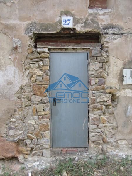 Casa / chalet en Calle Mayor de Santa Ana, Cervera Del Rio Alhama, La Rioja de 105 m2
