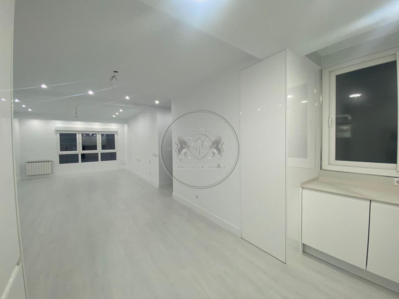 Piso en Calle de Juan Pantoja, Madrid, Madrid de 70 m2