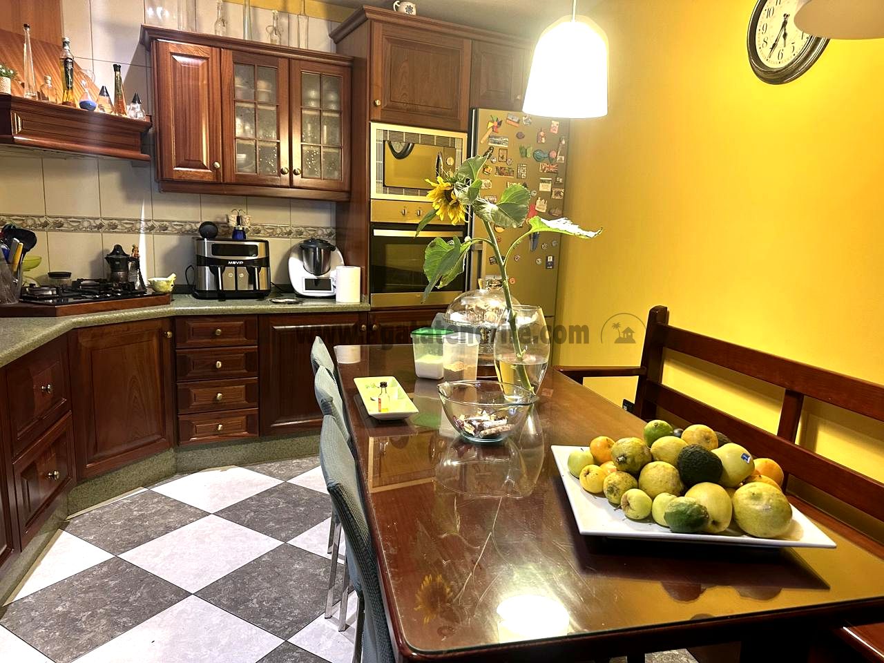 Villa in Las Canteras - Image 5