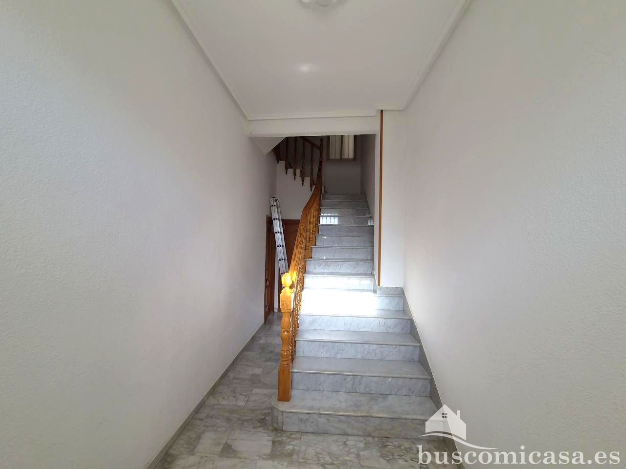 House picture 4