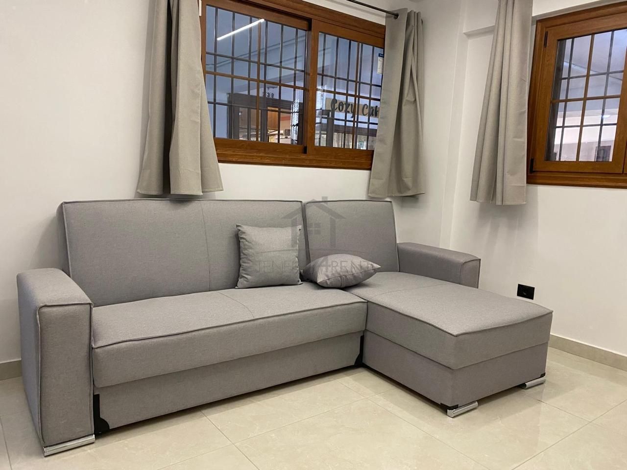 Piso en Avenida Rafael Puig Lluvina, Adeje, Santa Cruz de Tenerife de 70 m2 Piso en Avenida Rafael Puig Lluvina, Adeje, Santa Cruz de Tenerife de 70 m2