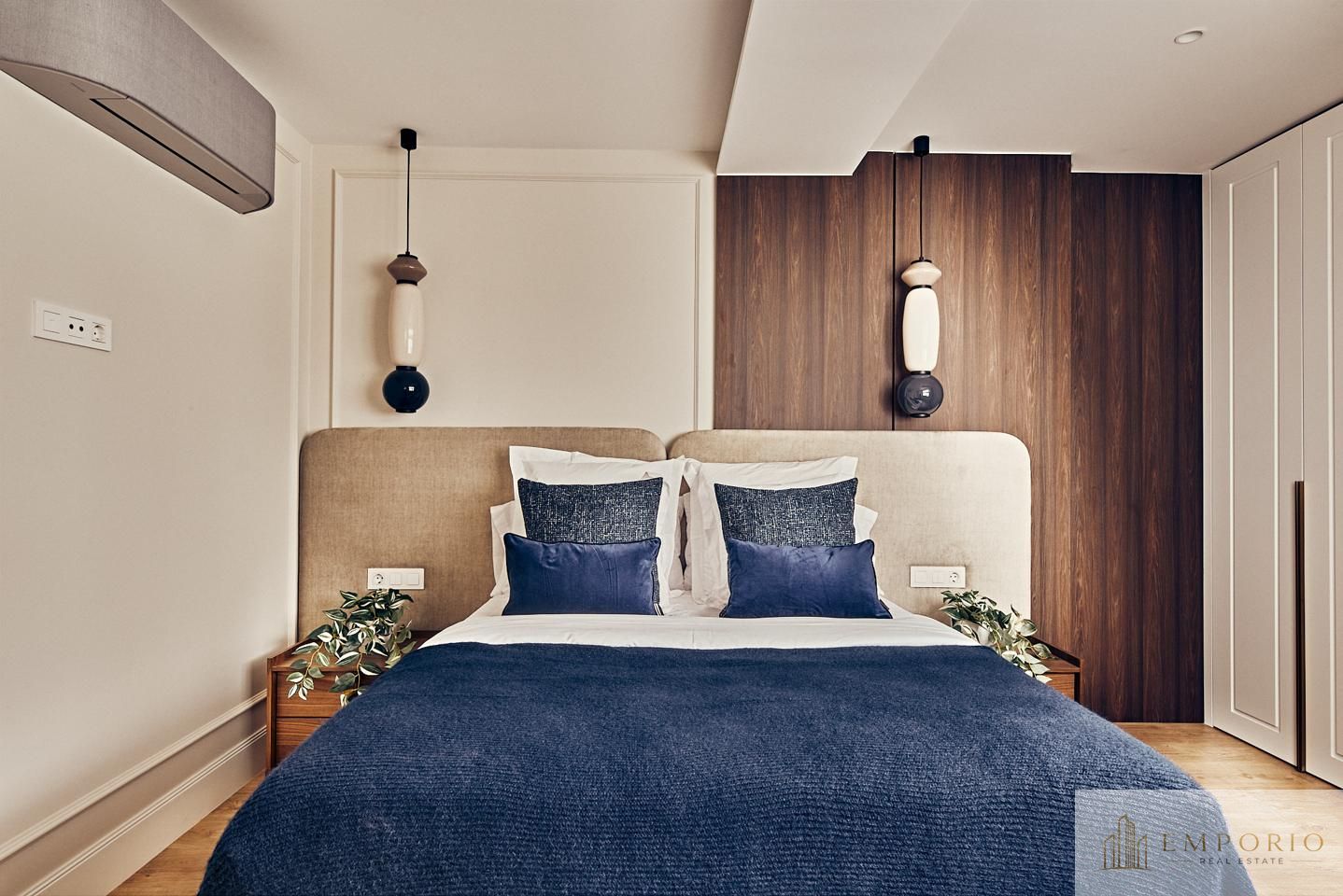 House picture 4