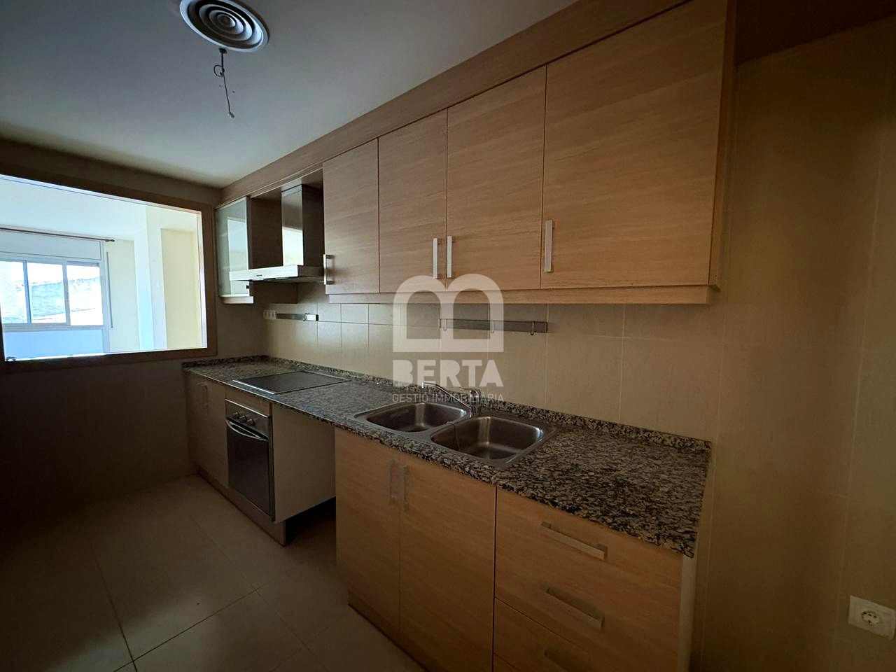 Piso en PZ JAUME I, Valls, Tarragona de 72 m2