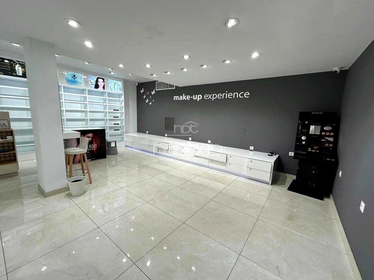 Local en L'Eliana, Valencia de 200 m2