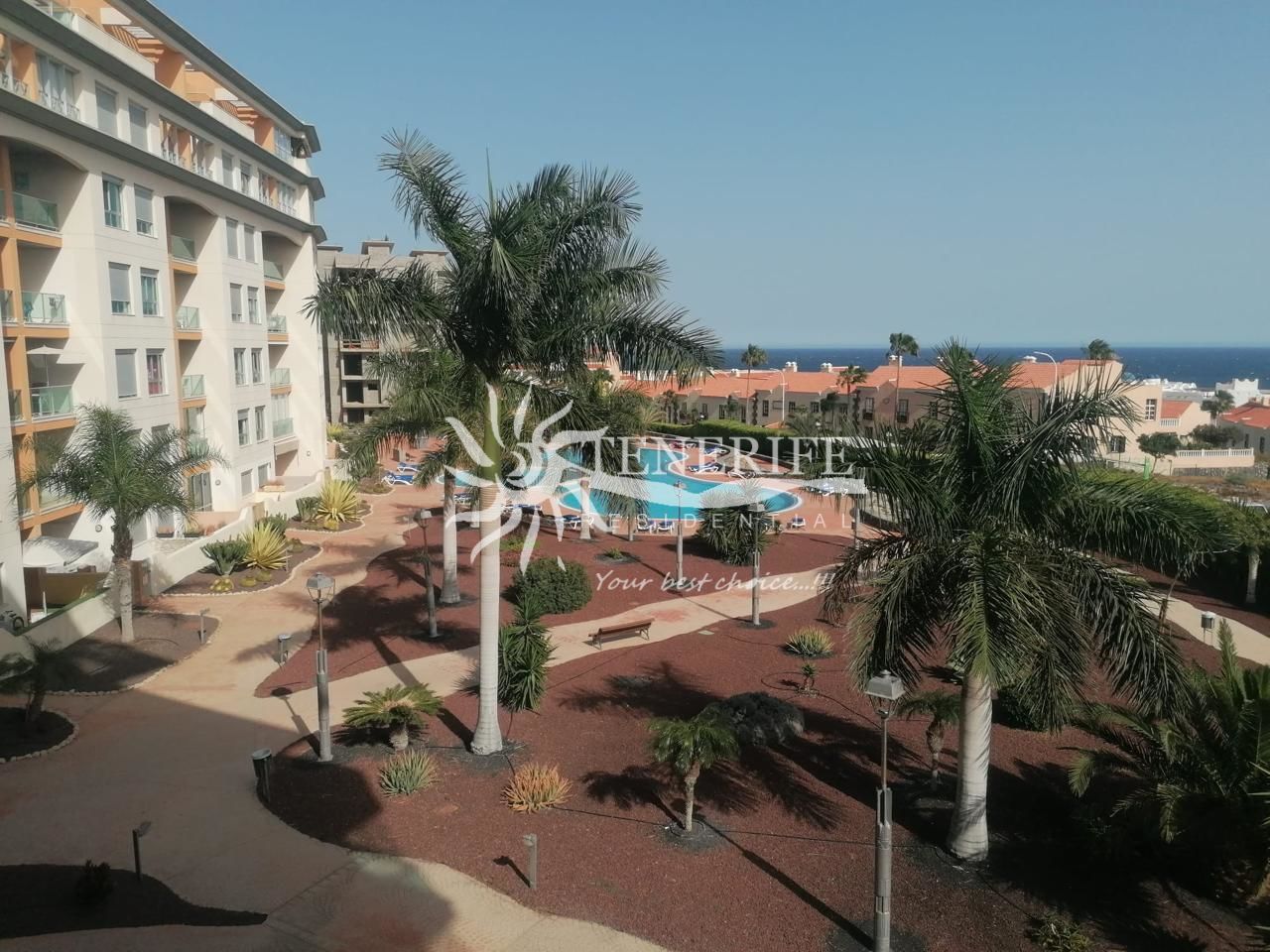 Property picture