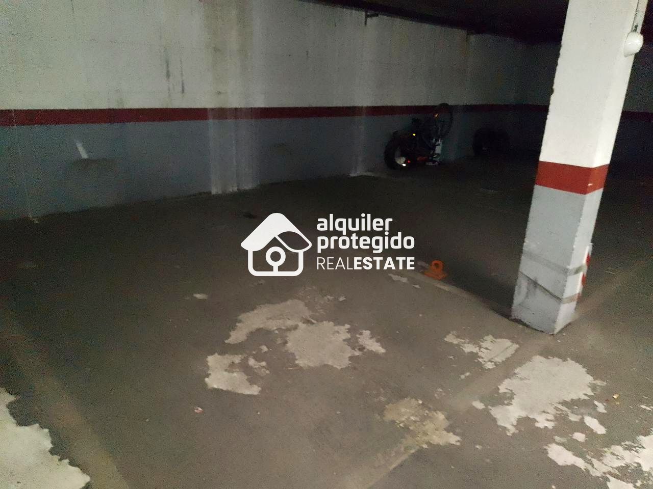 duplex en alcala-de-henares ·  €