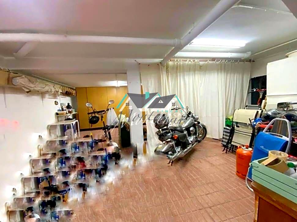 Property picture