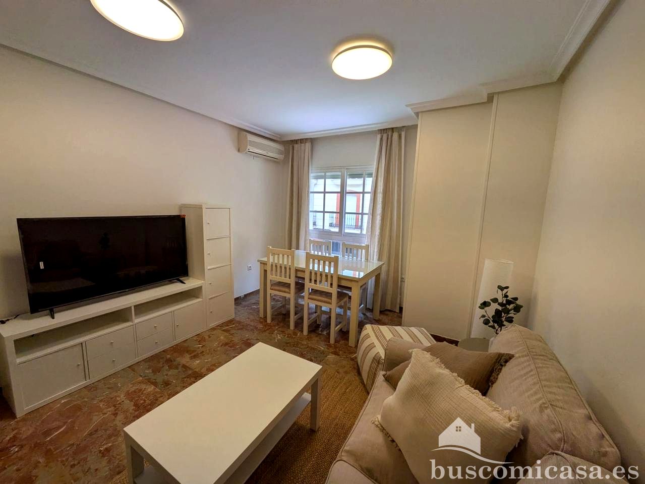 House picture 2