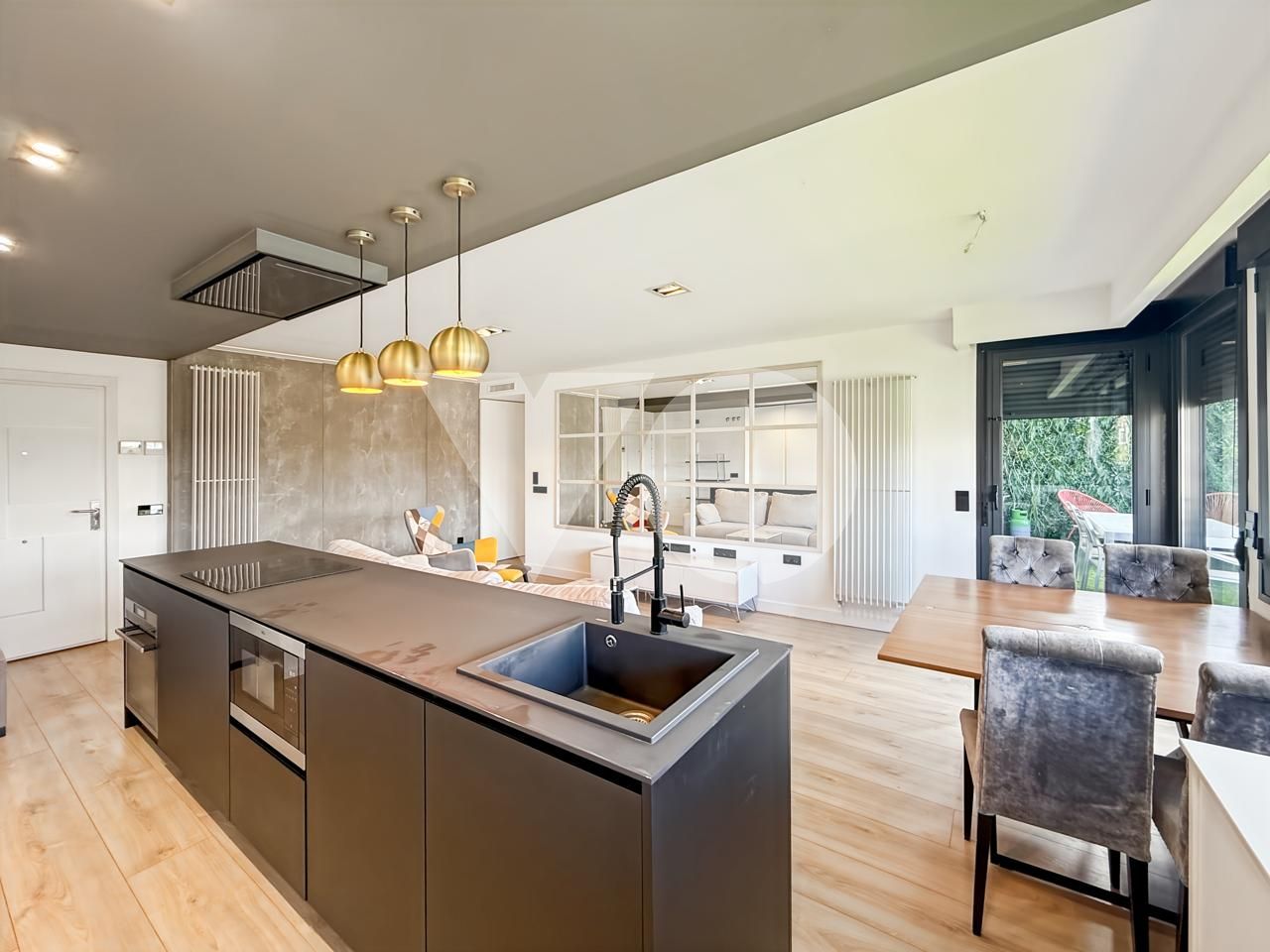 Piso en venta, Casco Antiguo, Majadahonda, Madrid