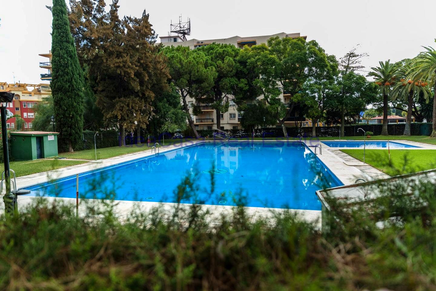 Piso en Málaga, Málaga de 73 m2