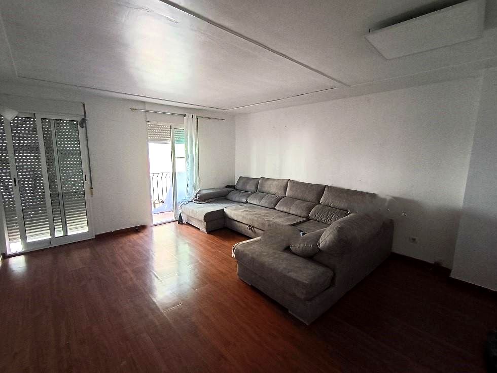 Piso en Carrer Camí dels Magros, Elx, Alicante de 140 m2