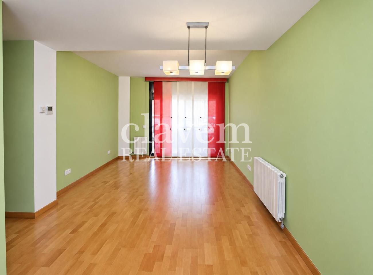 House picture 2