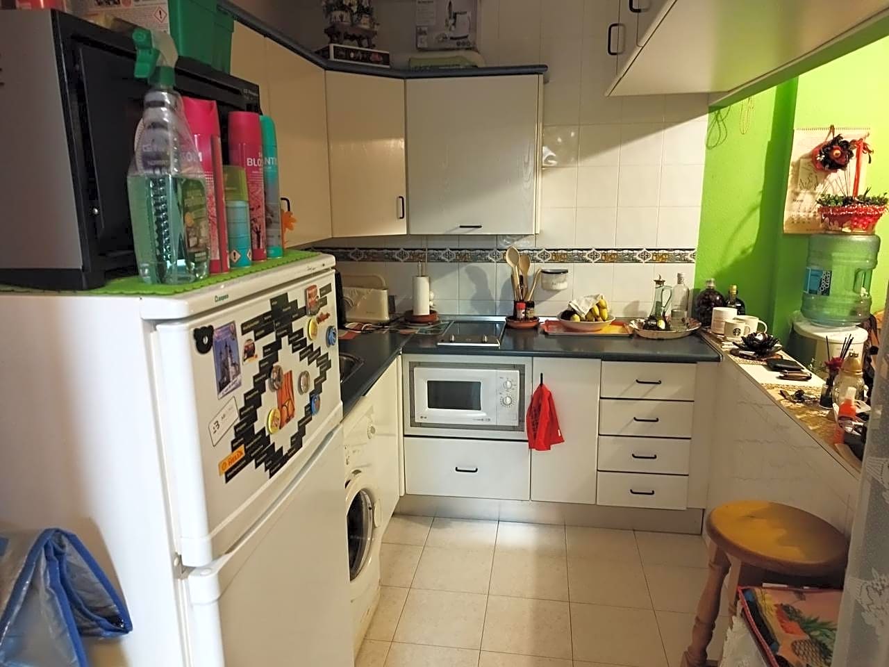 Property picture