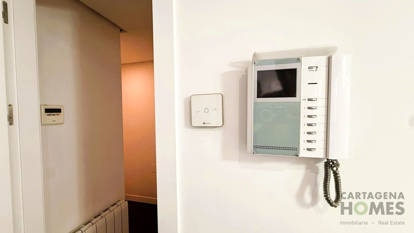 pisos en murcia · barrio-del-carmen 820000€