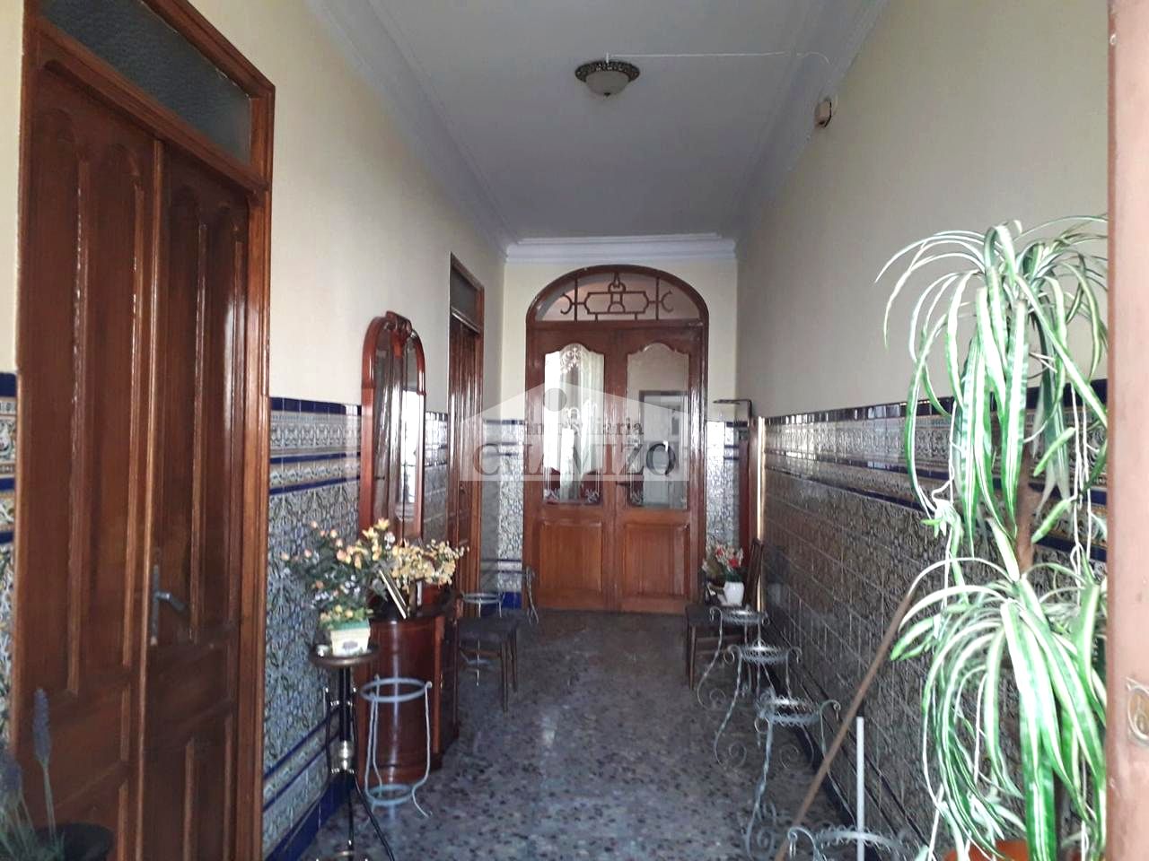 Casa / chalet en Villanueva de la Serena, Badajoz de 282 m2