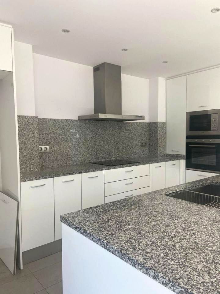 4-bedroom penthouse for sale in Escaldes-Engordany · 8 of 44
