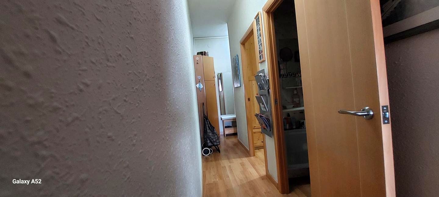 pisos en barcelona · carrer-d'escocia-08016 250000€