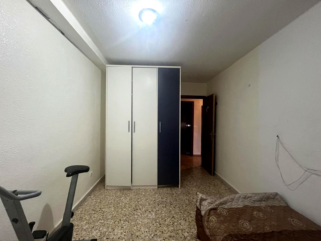 pisos en alagon · calle-de-don-blasco-de-alagon-50630 80000€