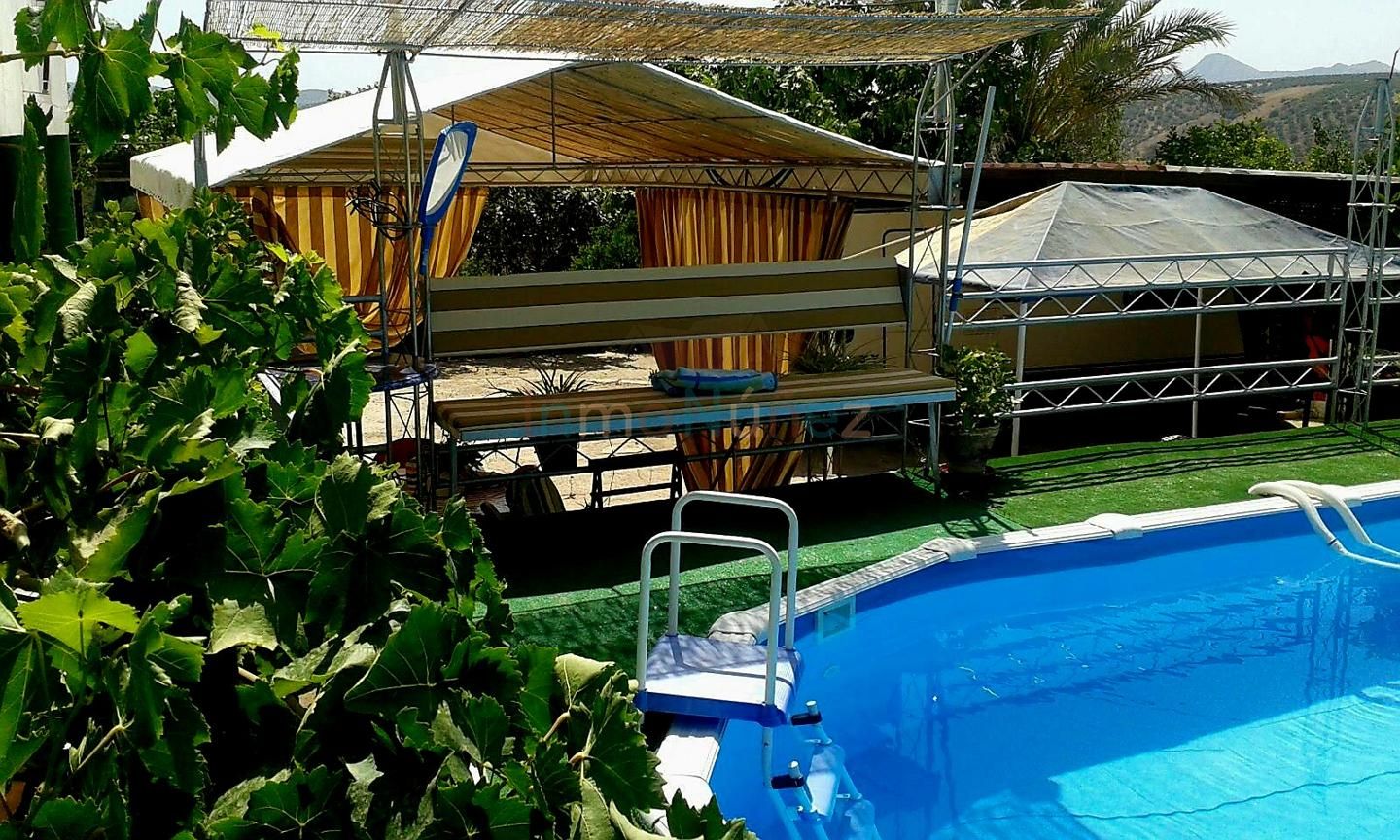 Casa / chalet en Lucena, cordoba de 262 m2