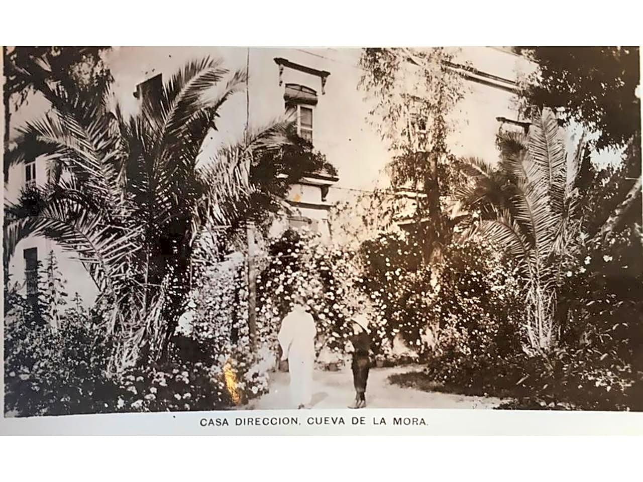 Property picture