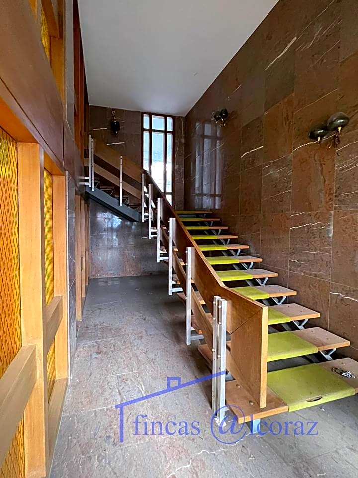 Property picture