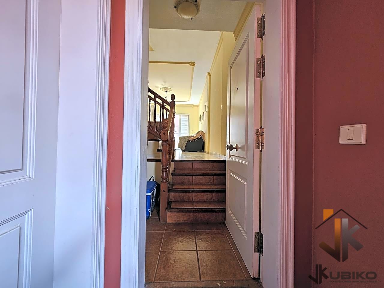 Property picture