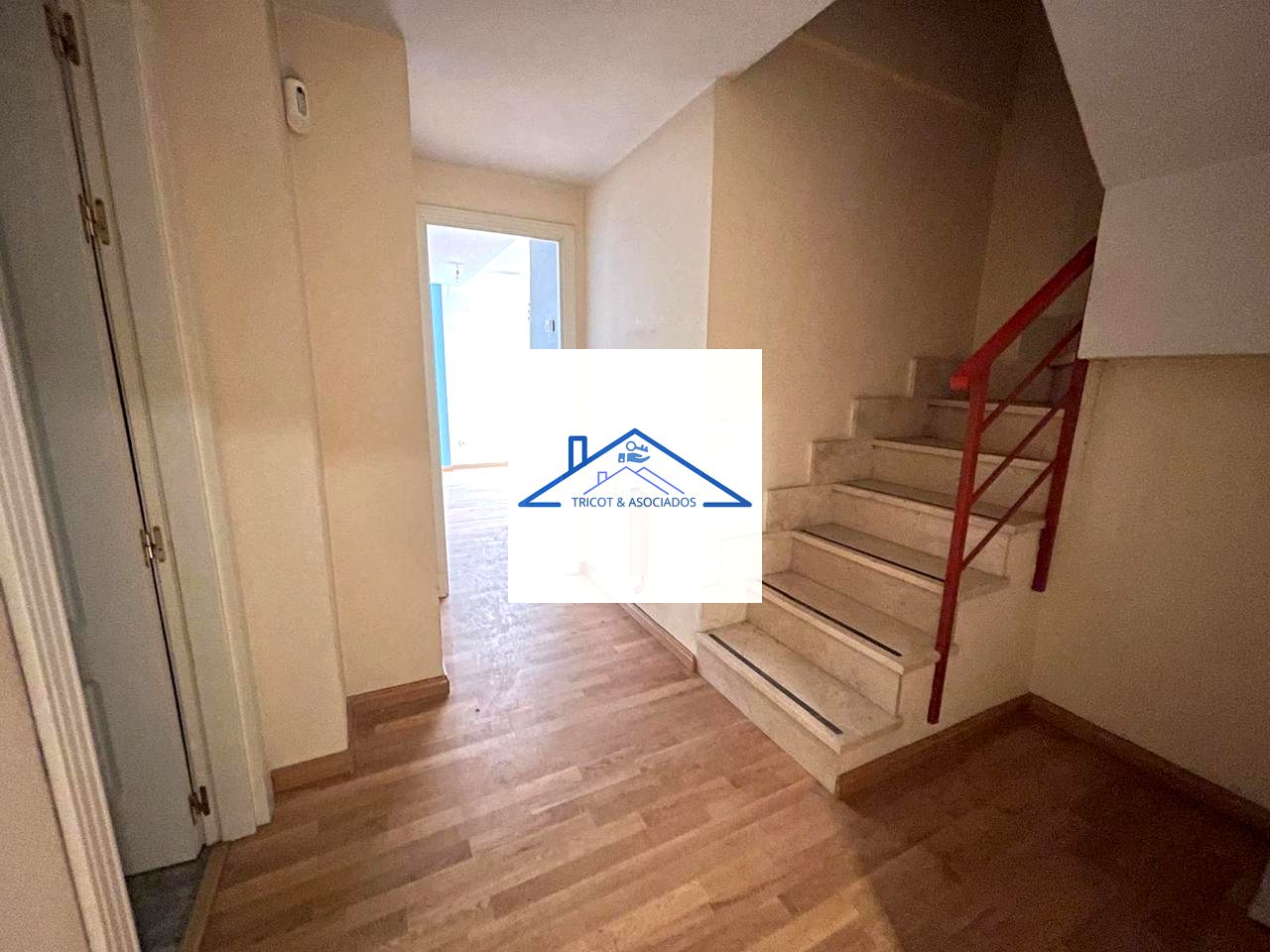 House picture 2