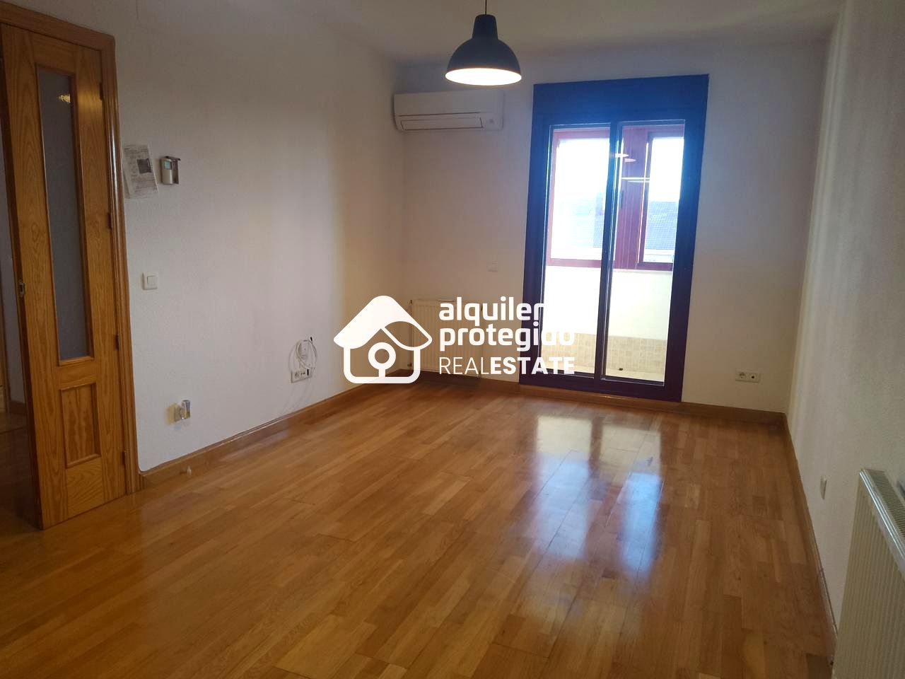 duplex en alcala-de-henares ·  €