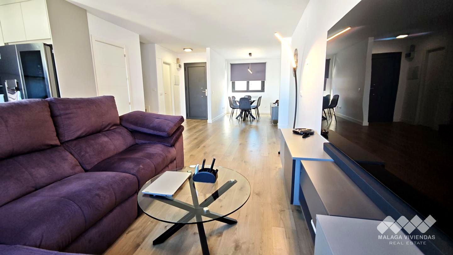 Galería 6