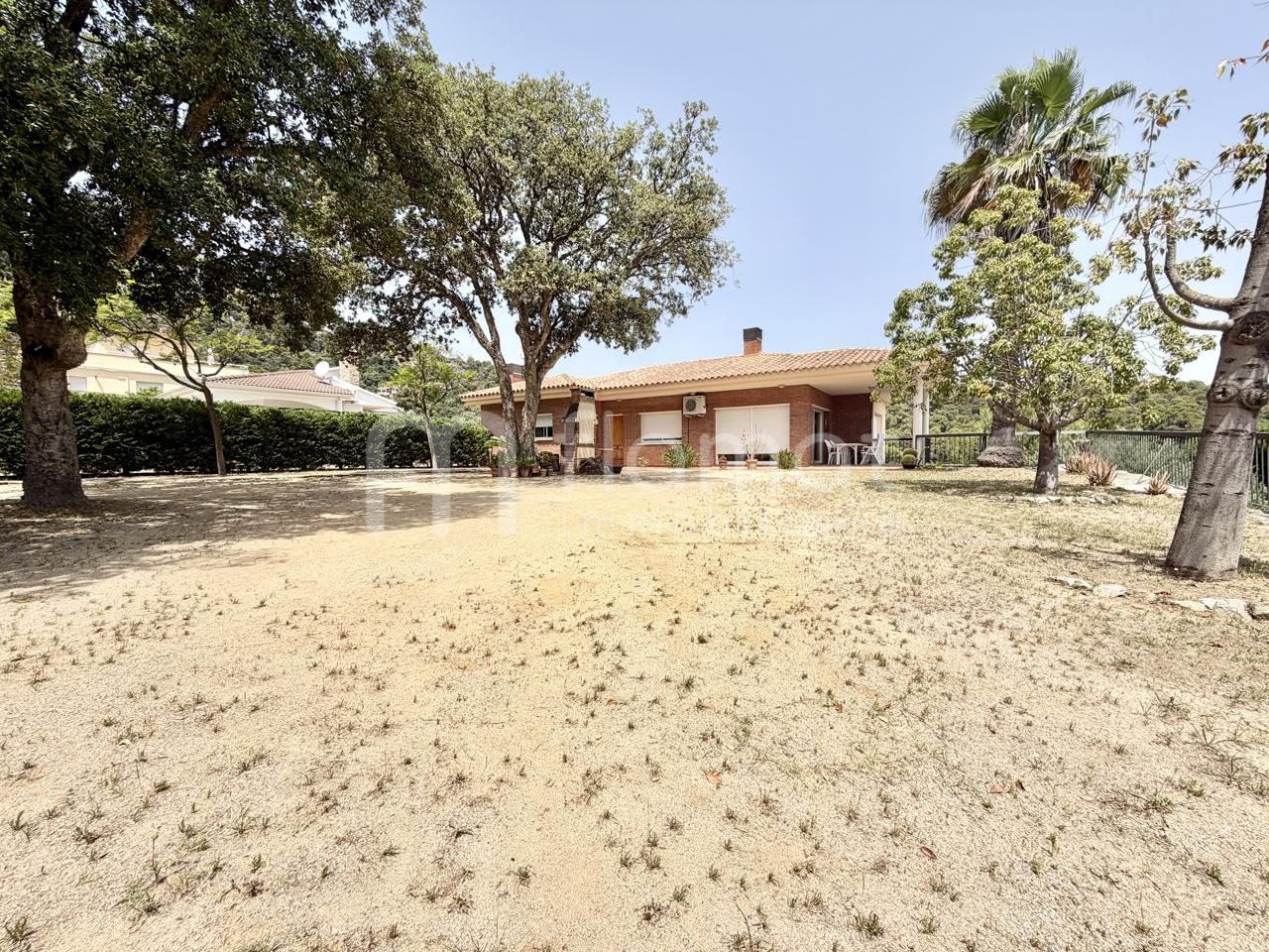 villas en palafolls · avinguda-dels-arbres-08389 449000€